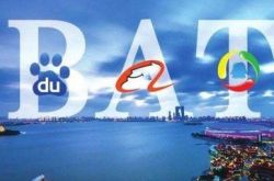 （教程经验）赣州企业咨询_哔哩哔哩-2