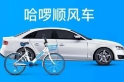 【1分钟科普下】柳州服务公司_哔哩哔哩-2